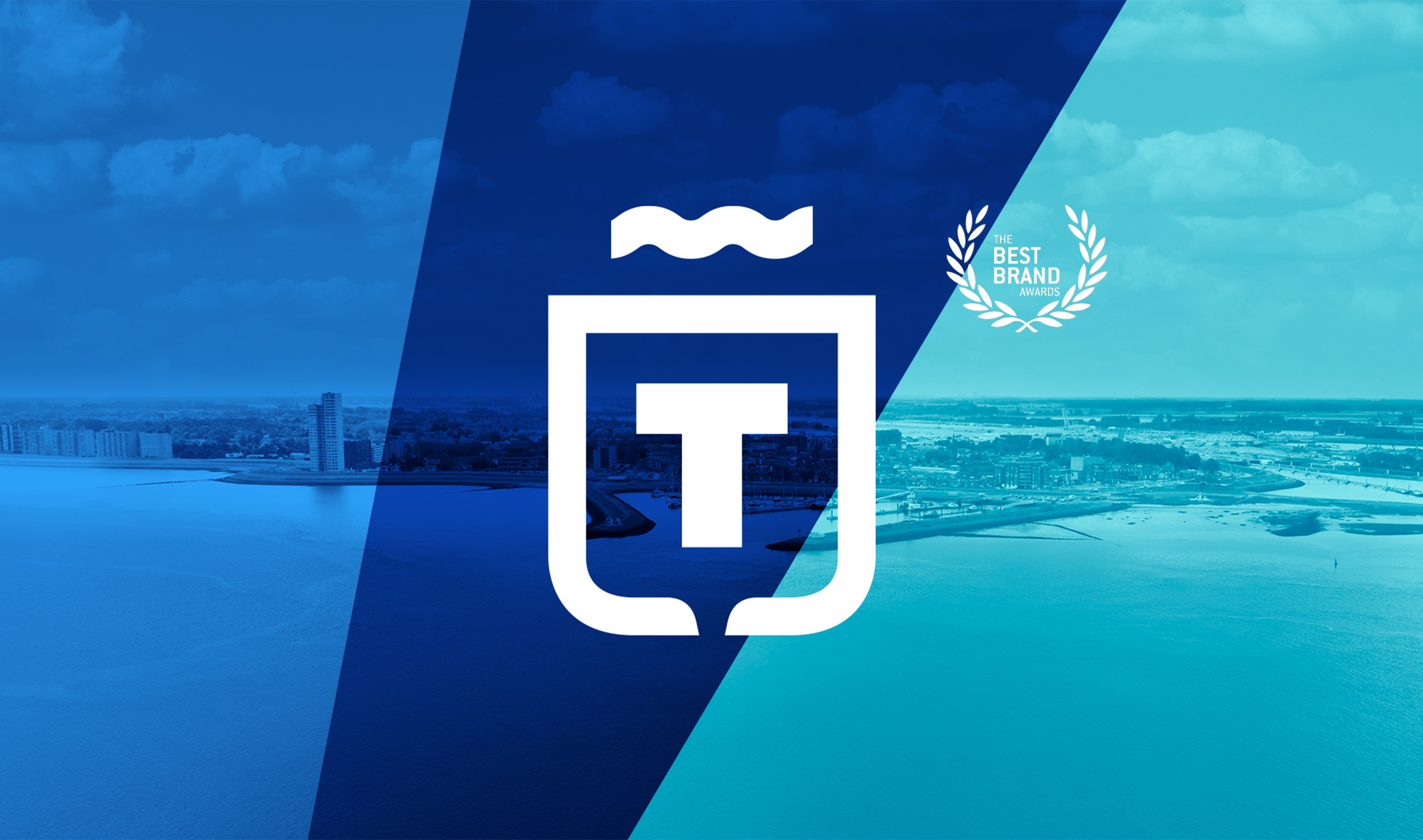https://www.nilsson.nl/sites/default/files/2024-07/01_Headerbeeld_terneuzen_v2.jpg