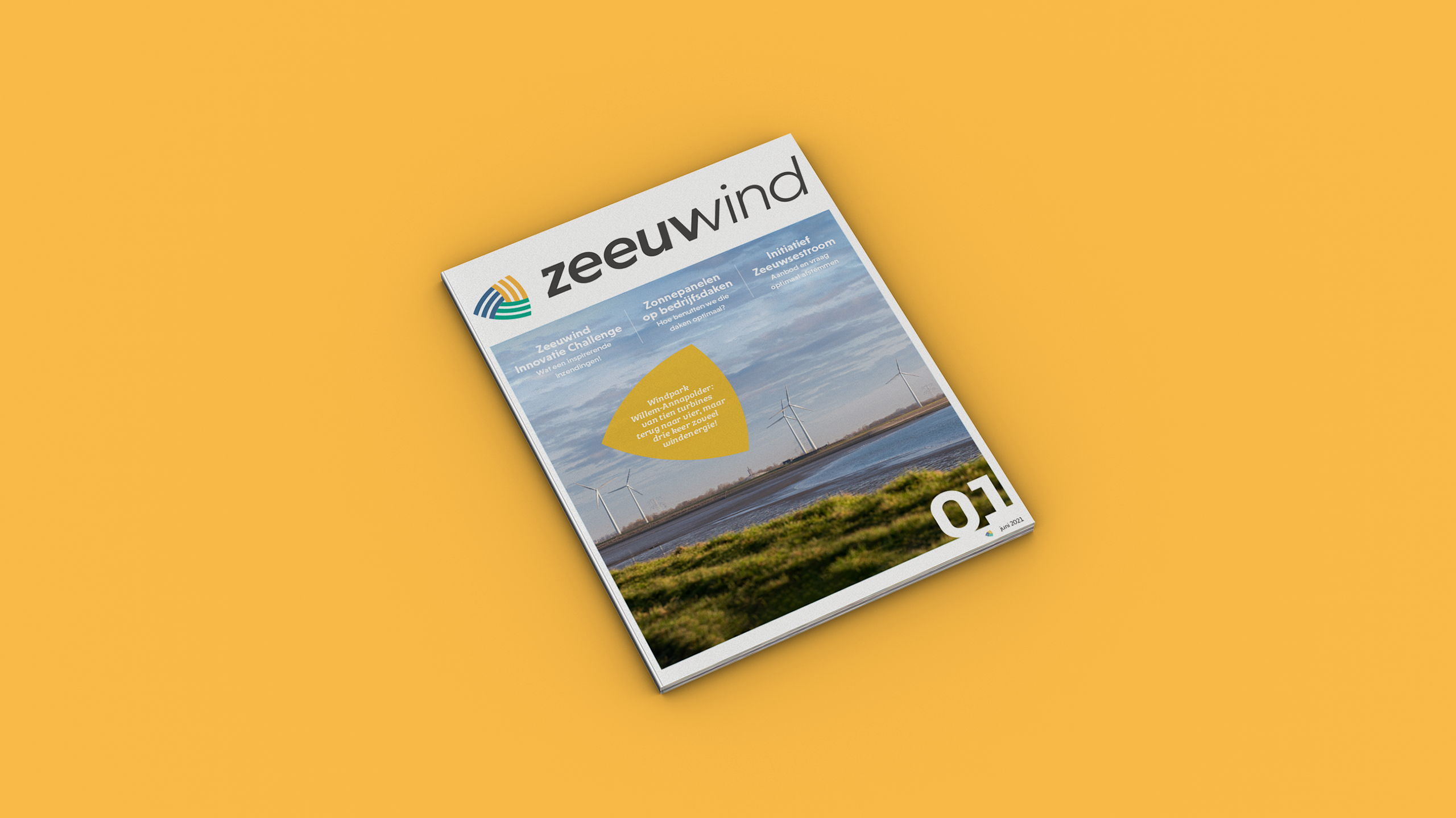 brochure-zeeuwind