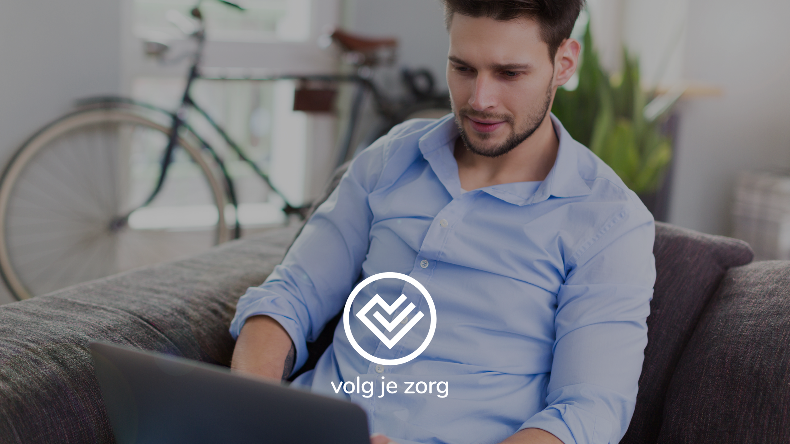 Sfeerbeeld-Volgjezorg