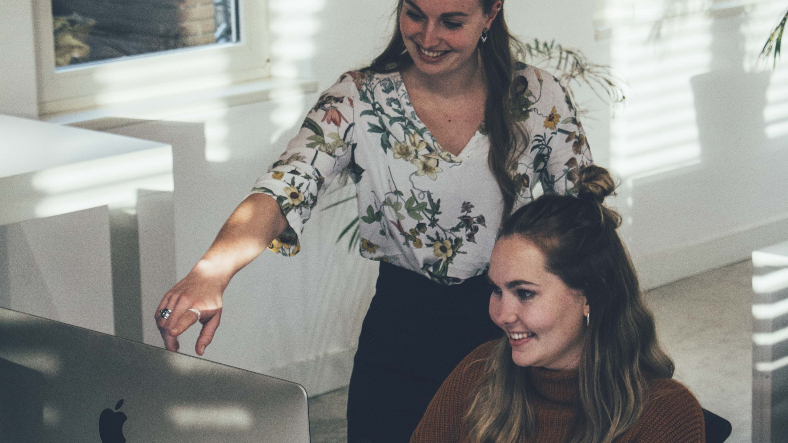 Designer vacature