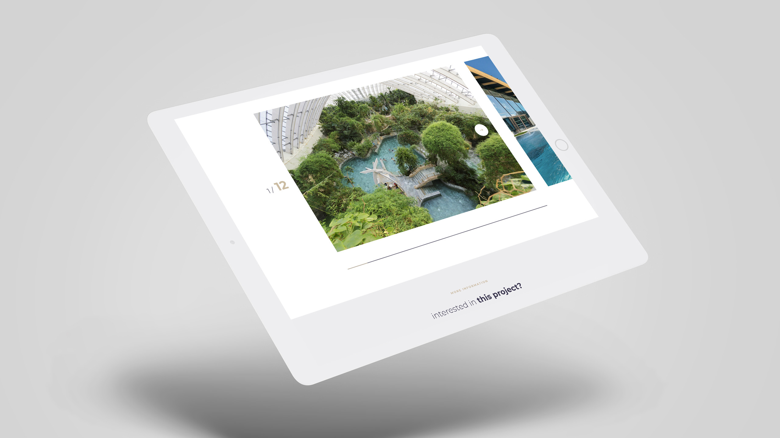 Beaureale tablet
