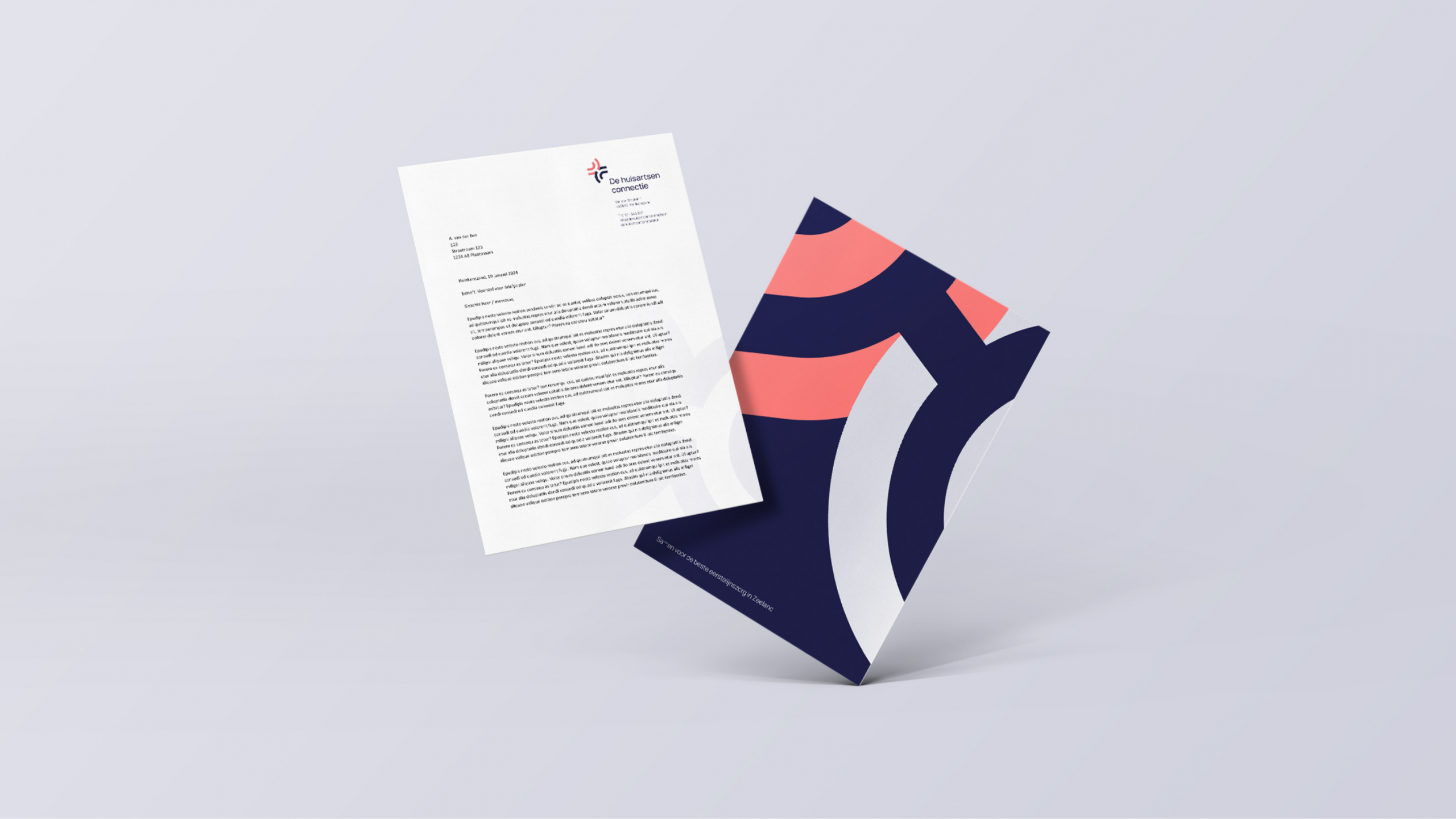 dhc brief