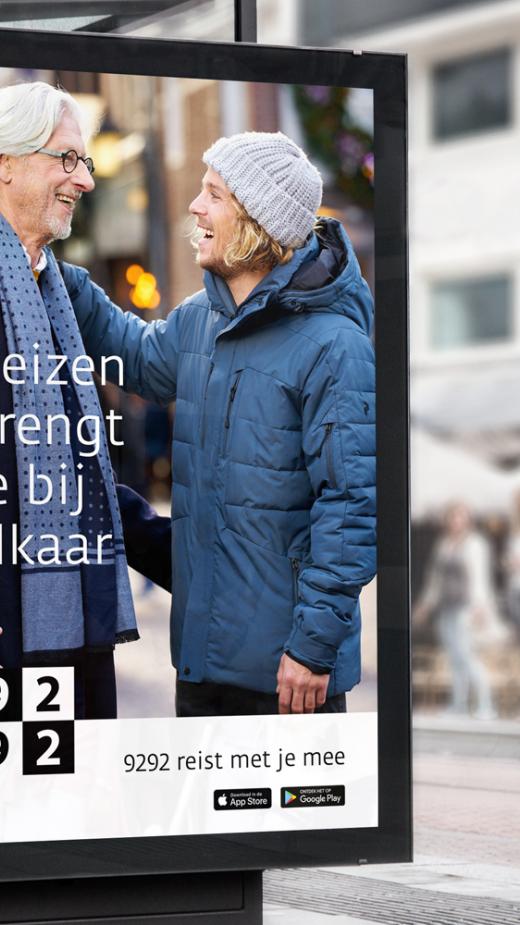 9292 abri