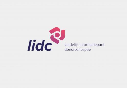 Logo LIDC
