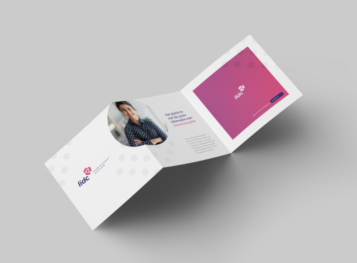 LIDC folder media1x