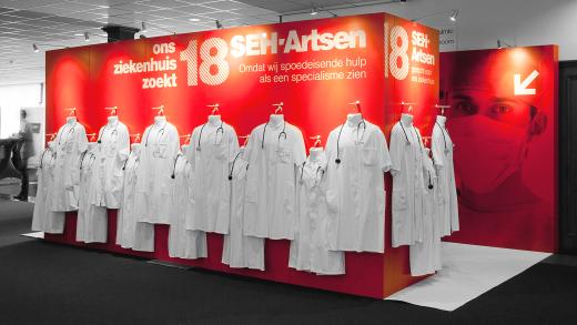 stand-adrz