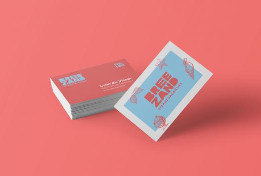 businesscards