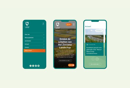 Mobiel