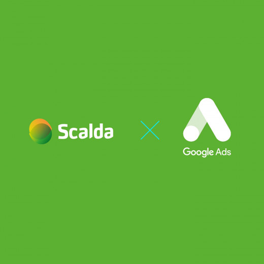 Scalda