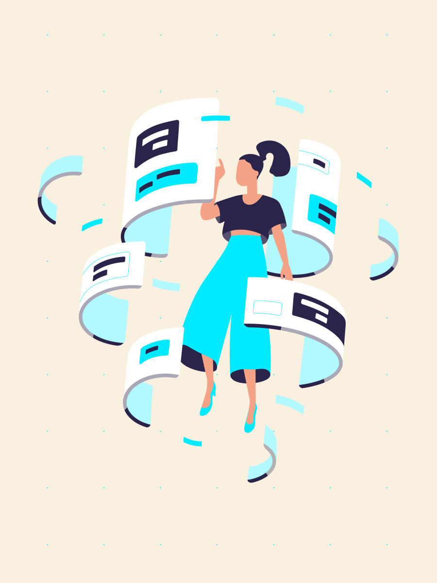 Blog Hero_Modellenwer
