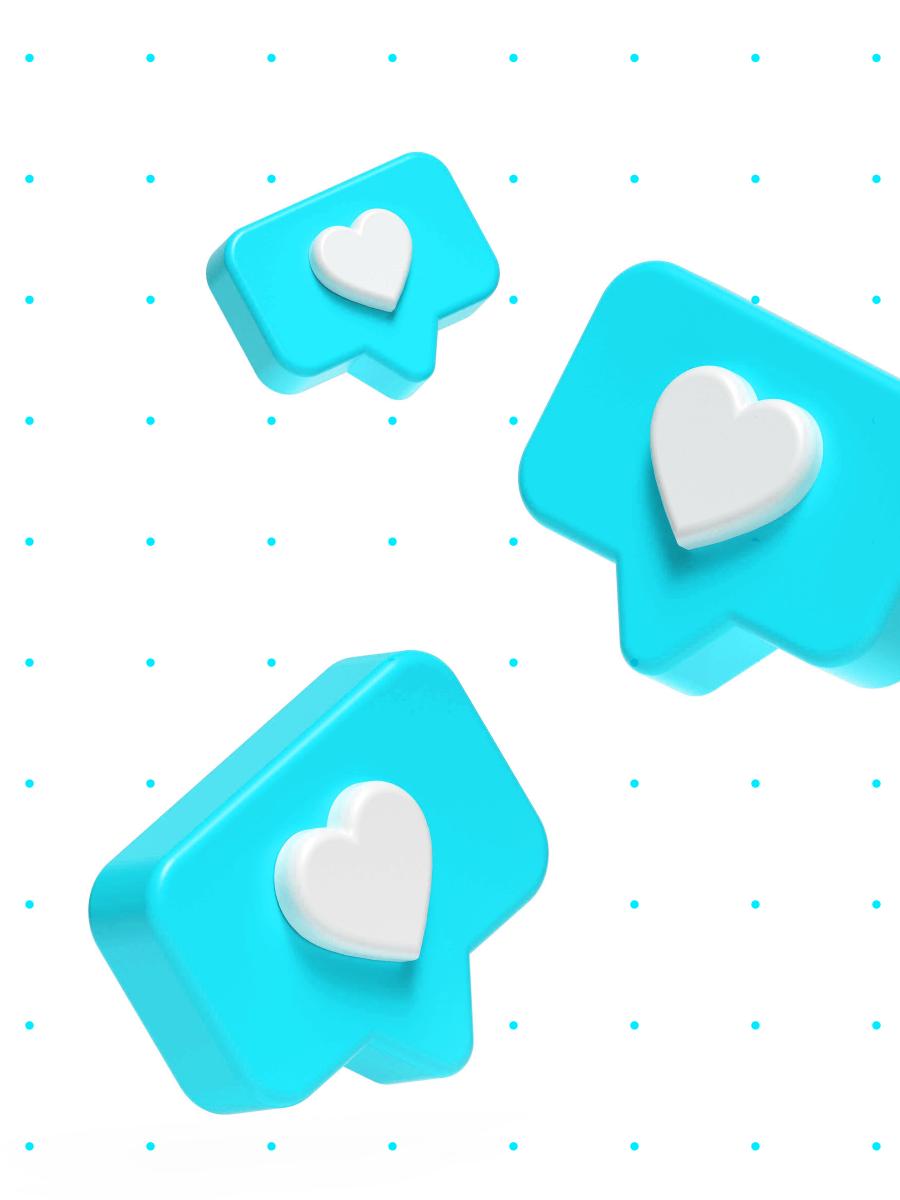 Branding en marketing in de (planbare) zorg header