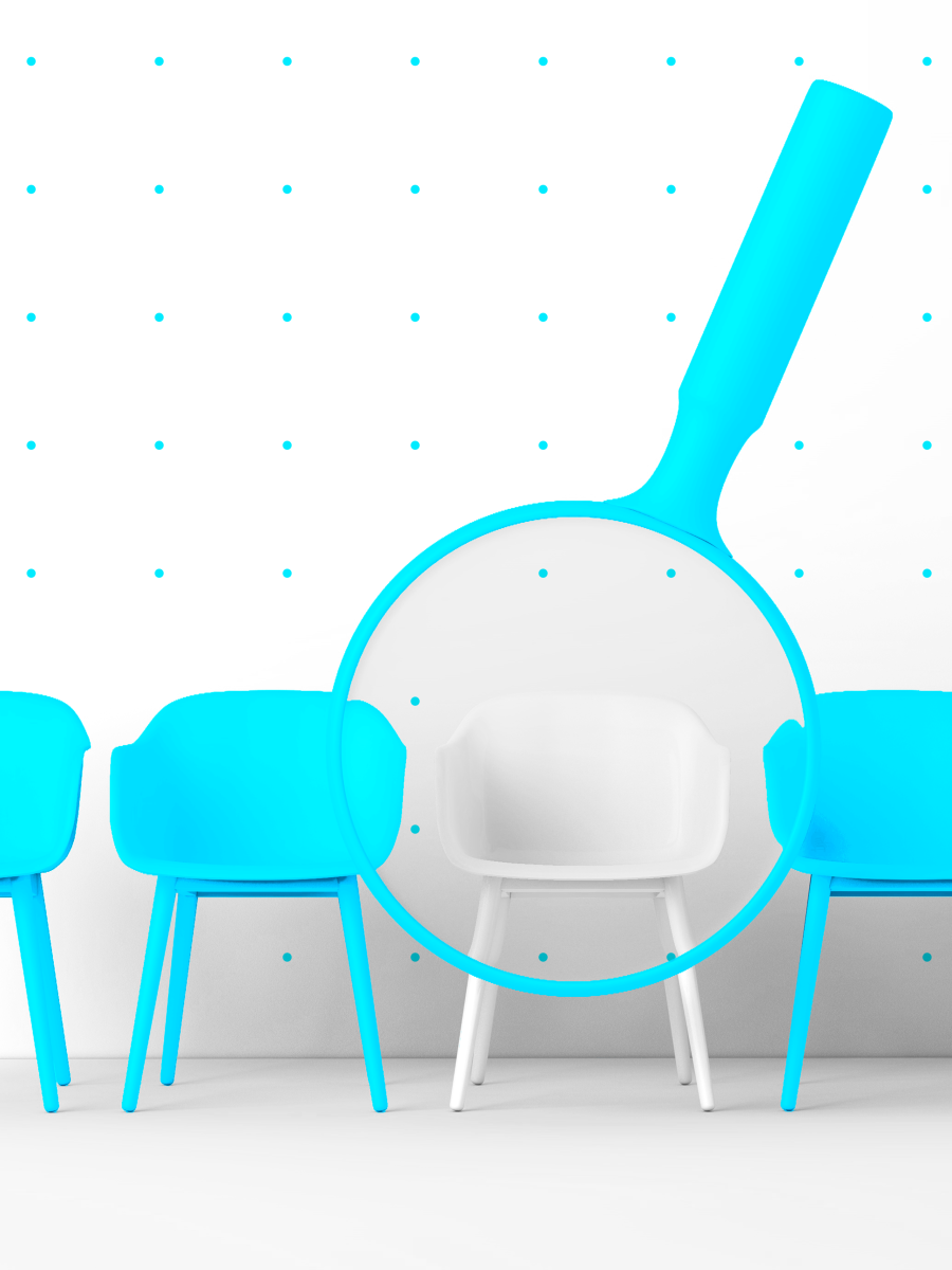 hero employer branding