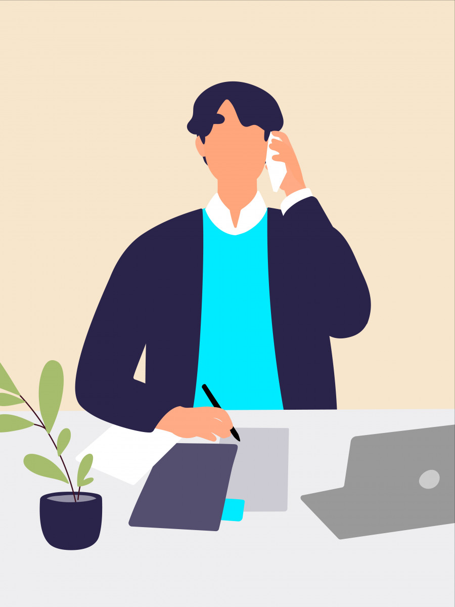 hero projectmanagement