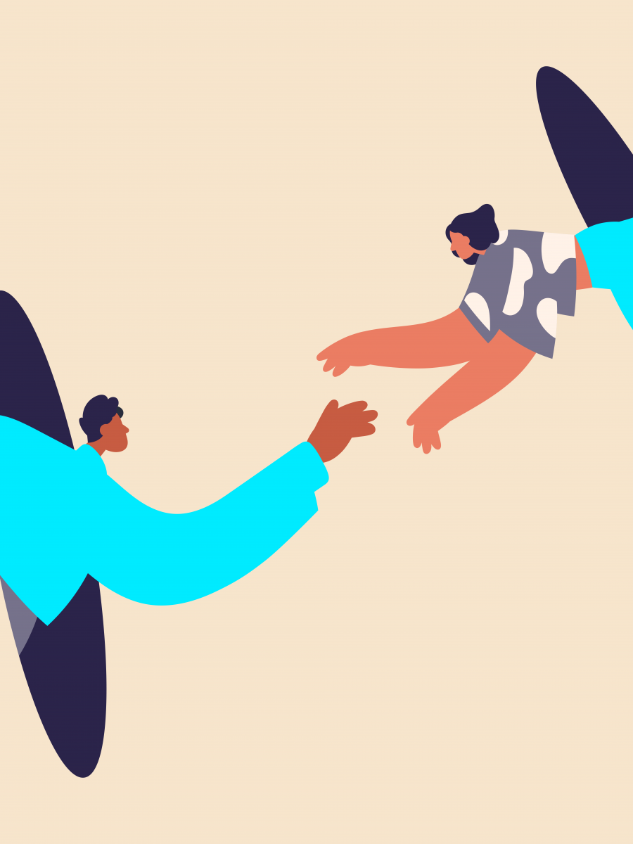 5 linkbuilding tips zonder dure backlinks te kopen