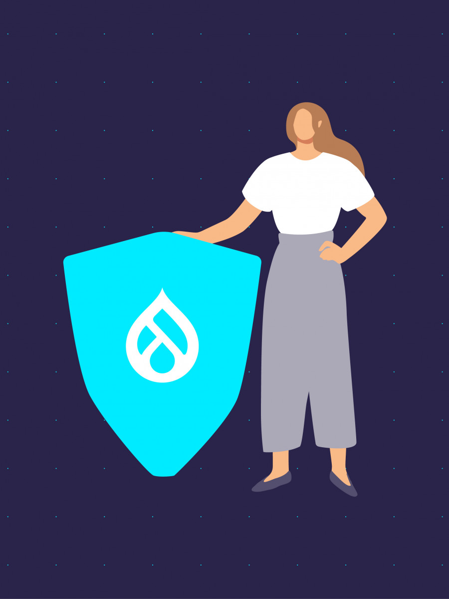 Whitepaper Drupal Teaser