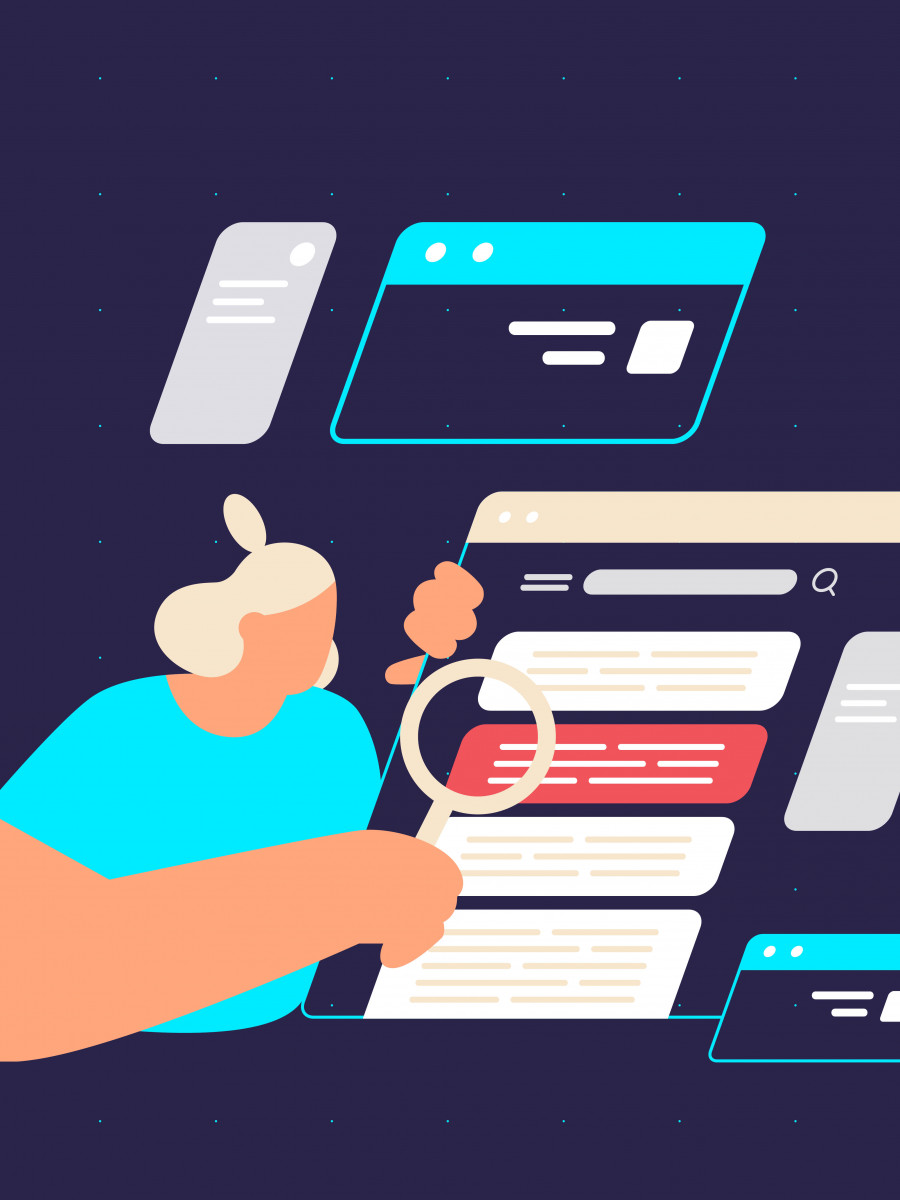 Hero WCAG whitepaper