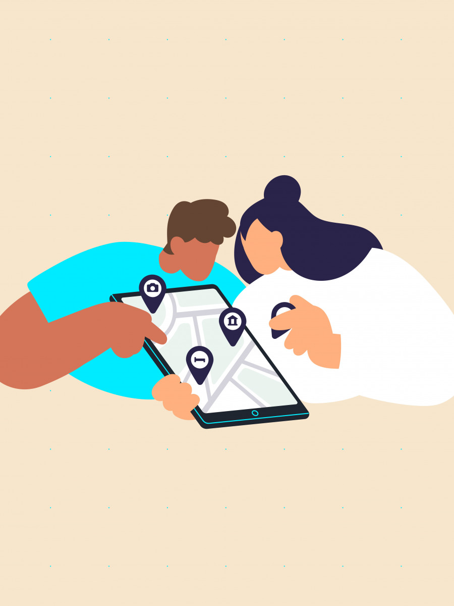 Blog local marketing hero
