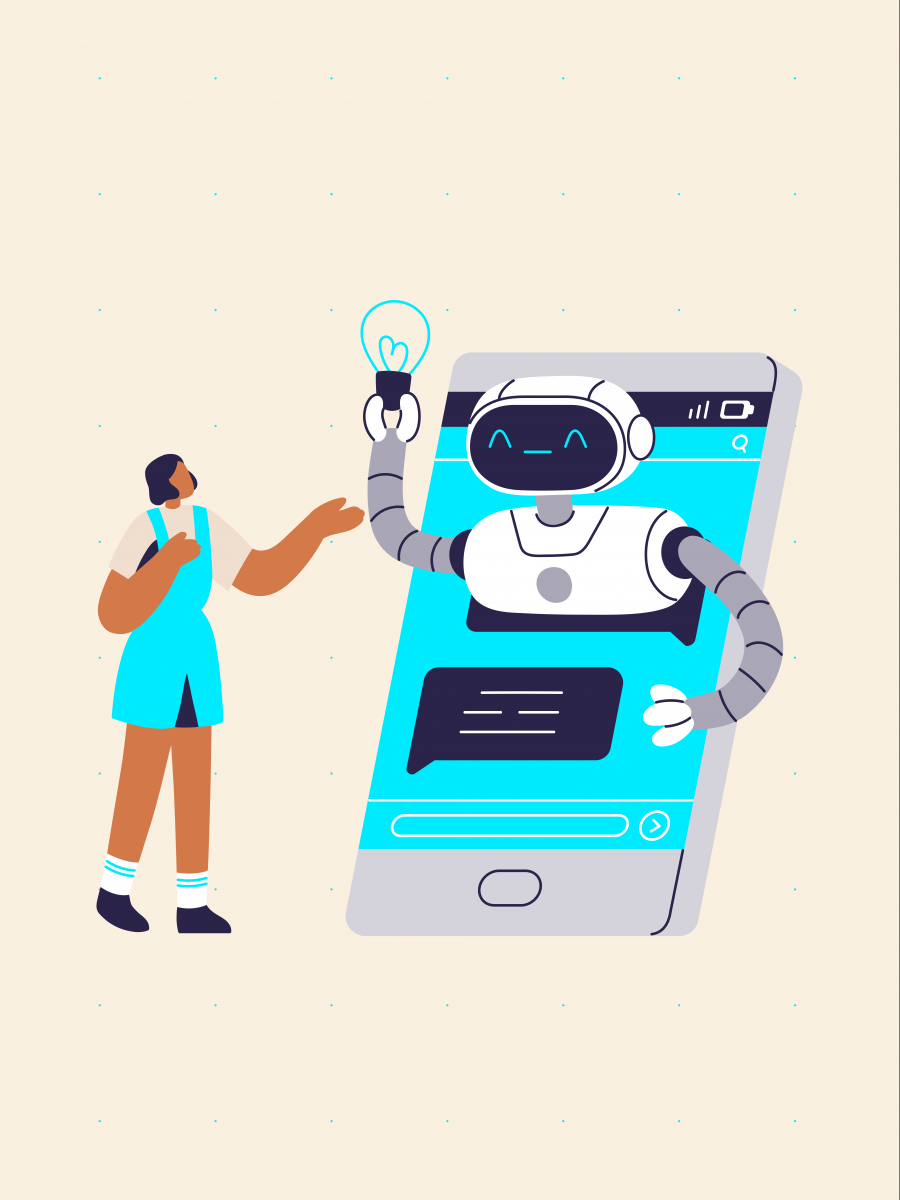 Blog Hero_AI storytelling_1920x2560px.png