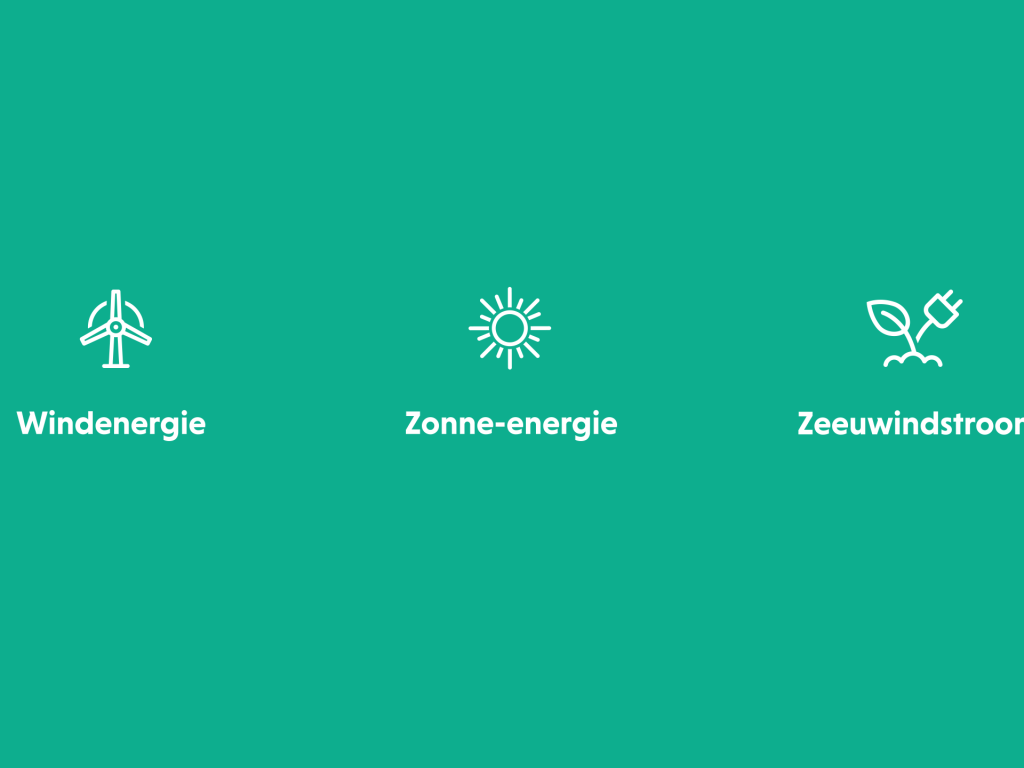 iconen-zeeuwind