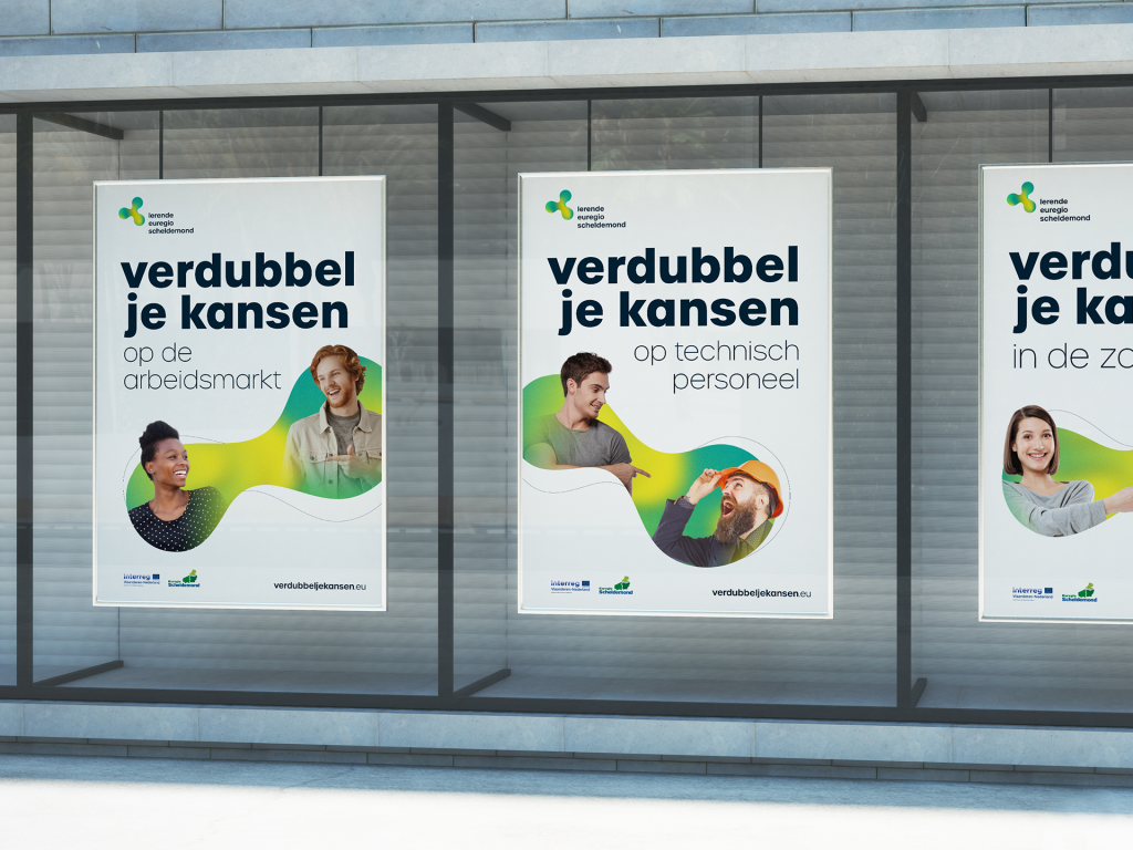 Headerbeeld  LES
