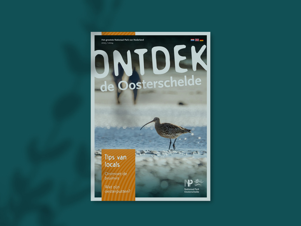 headerbeeld NPO