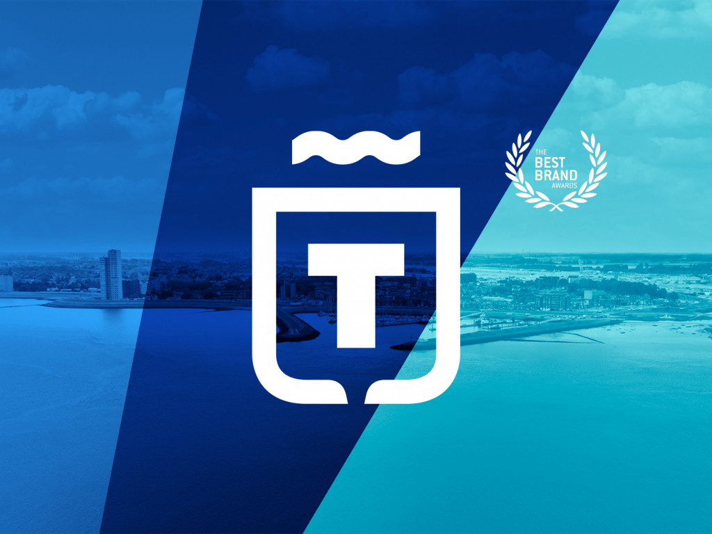 Herobeeld gemeente terneuzen
