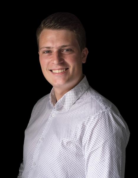 Arne
