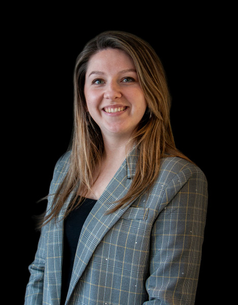 Marit Jansen van Galen