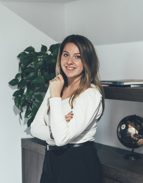 Marit Boel-Jansen van Galen