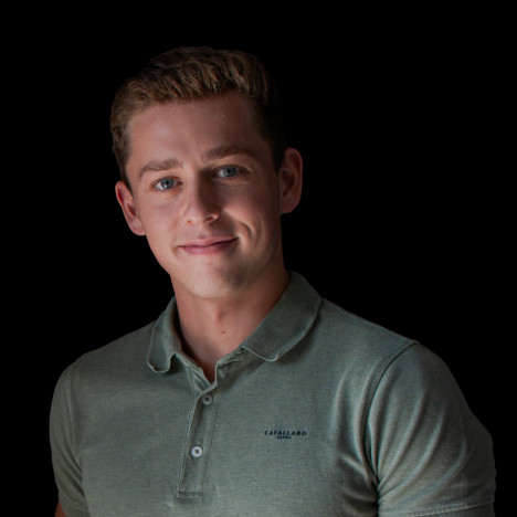 Tijs