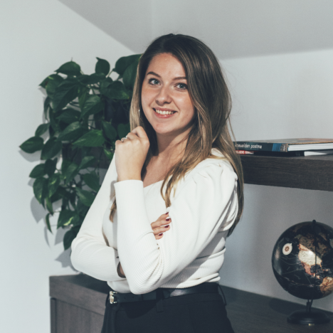 Marit Boel-Jansen van Galen