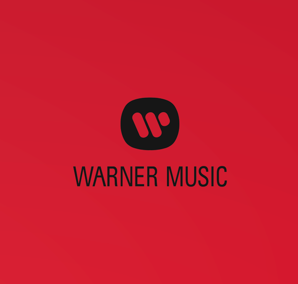 warner test