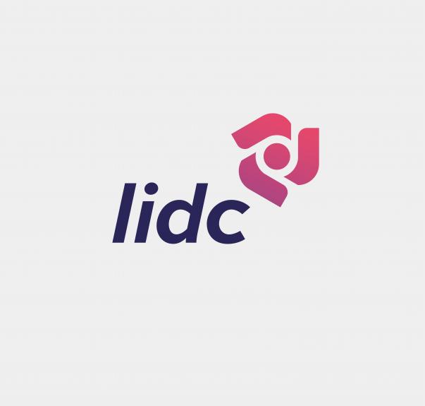 logo LIDC