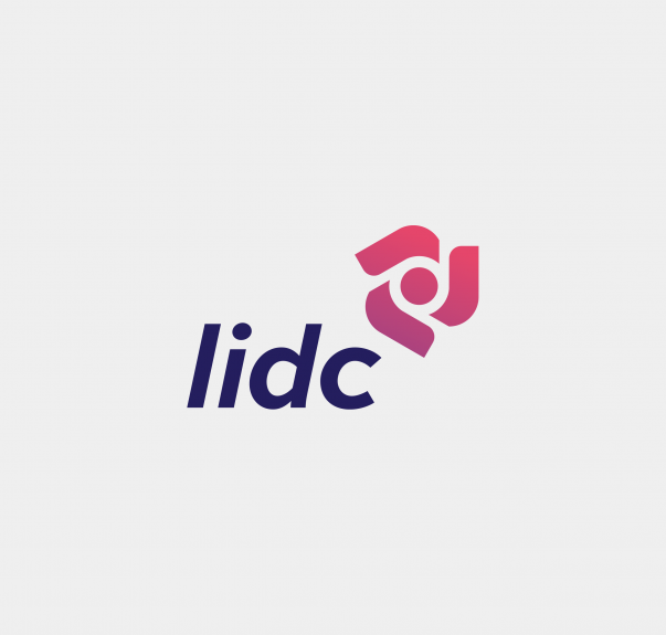 LIDC teaser