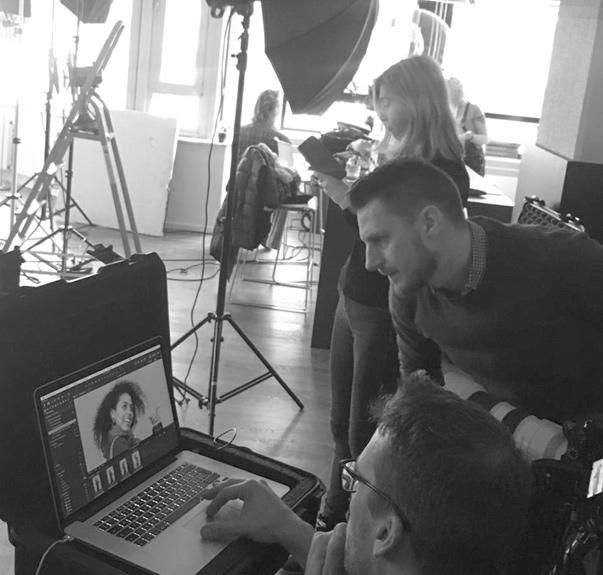 9292 making of2