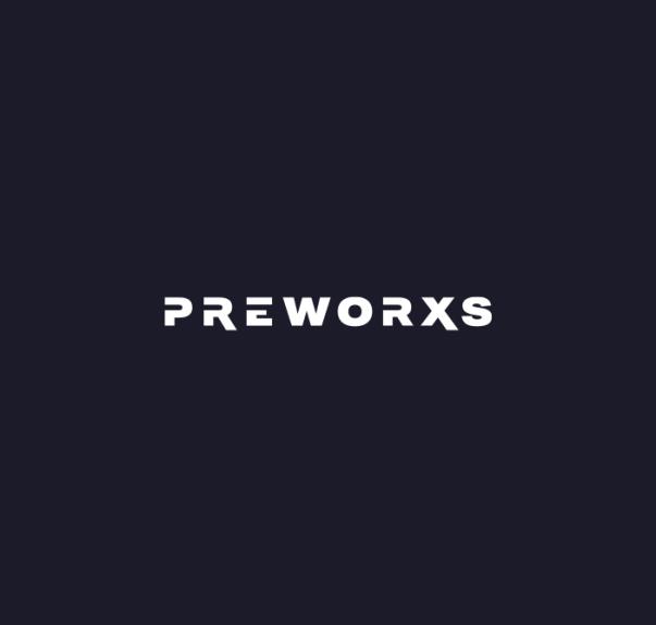Preworxs