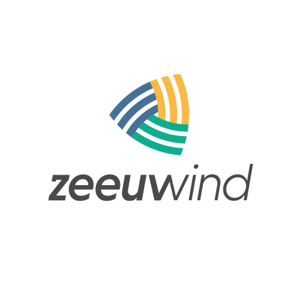 Zeeuwind-logo