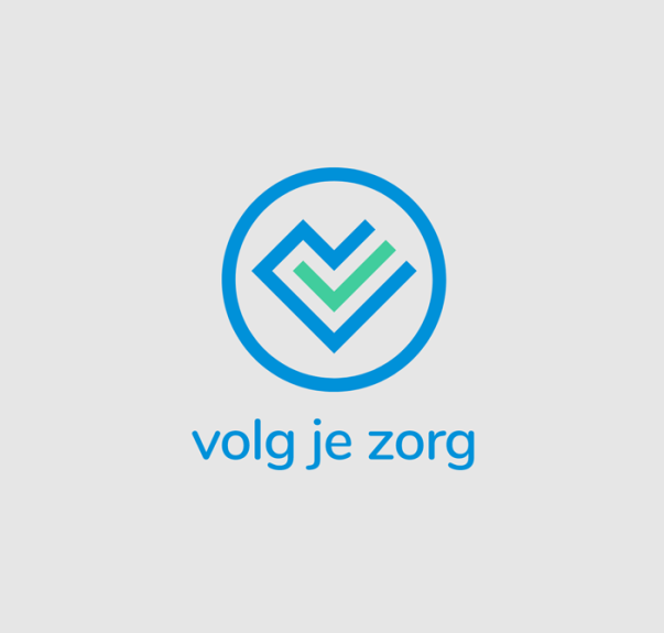 Image-Logo-Volgjezorg.png