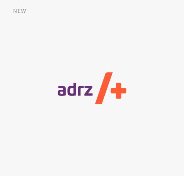 Logo nieuw ADRZ