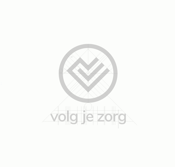 Image-LogoConcept-Volgjezorg.png