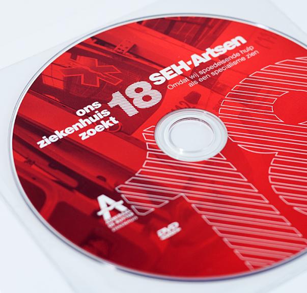dvd-adrz