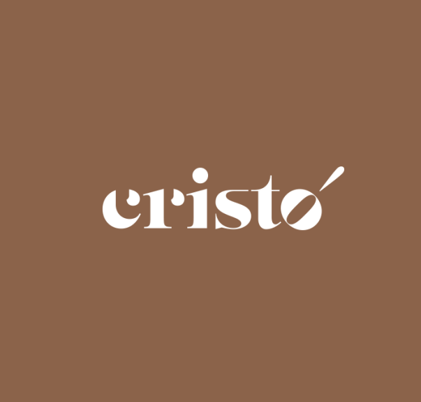 Cristo logo