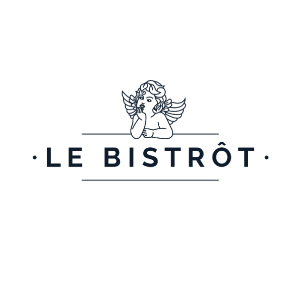 Le Bistrot Logo