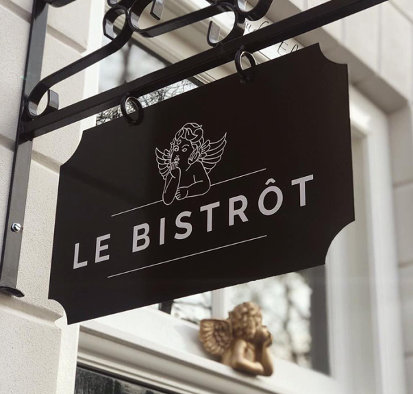 Bistro