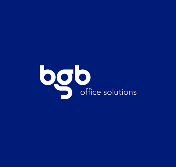 Logo BGB