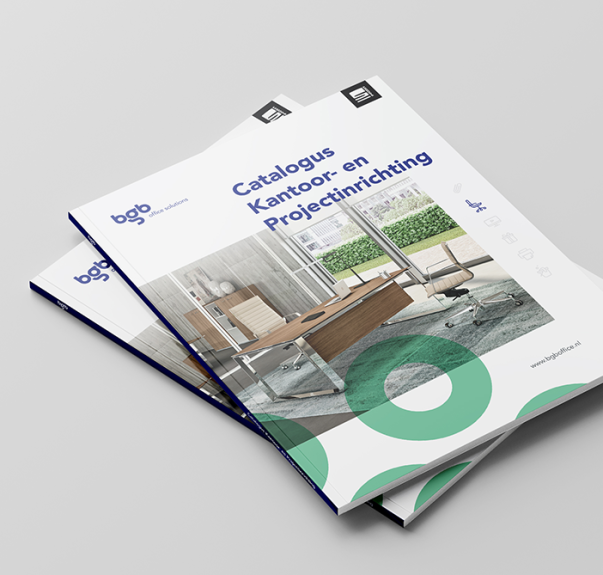 Catalogus