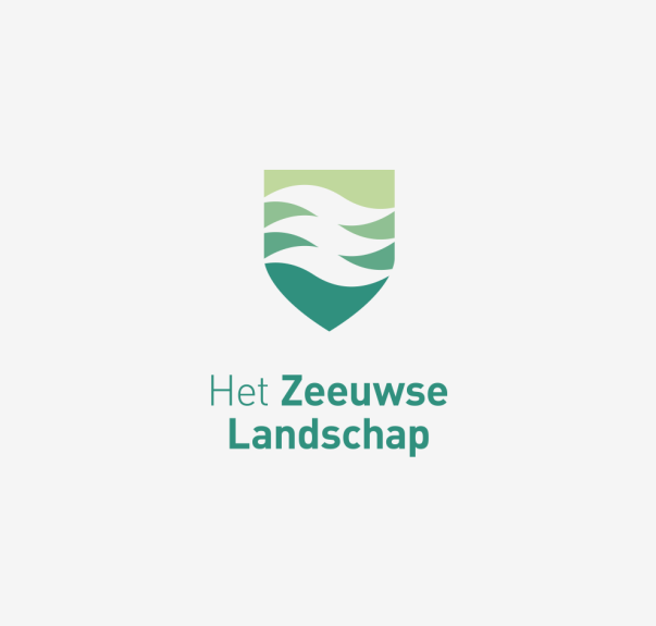 Logo Het Zeeuwse Landschap 