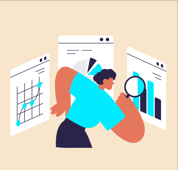 Automatische optimalisaties Google Ads