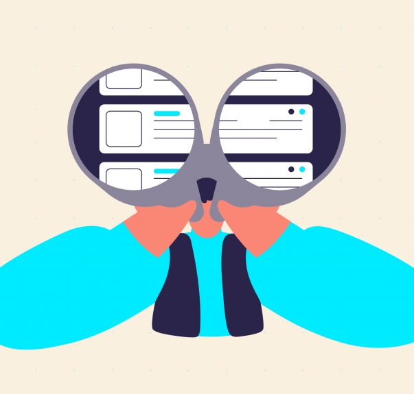 Voordelen eyetracking