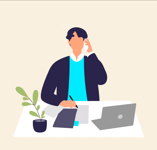 projectmanagement blog teaser